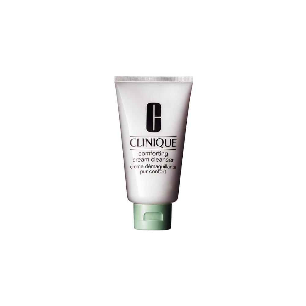 Clinique Comforting Cream Cleanser - 150ml 