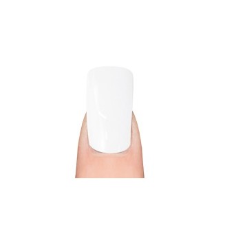 Layla Smalto Gel Colorato Removibile - 22