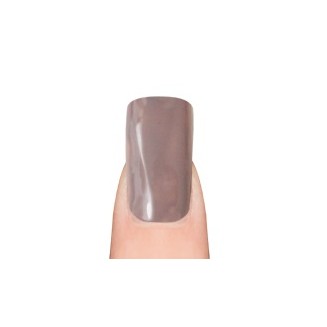 Layla Smalto Gel Colorato Removibile - 25