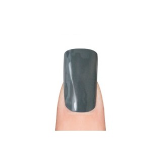 Layla Smalto Gel Colorato Removibile - 26