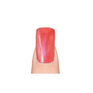 Layla Smalto Gel Colorato Removibile - 27