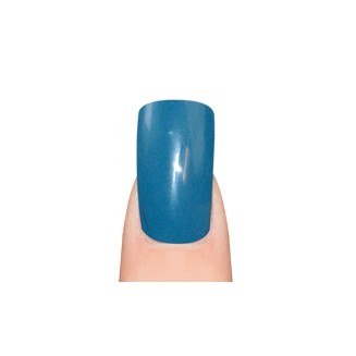 Layla Smalto Gel Colorato Removibile - 37