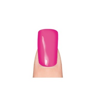 Layla Smalto Gel Colorato Removibile - 49