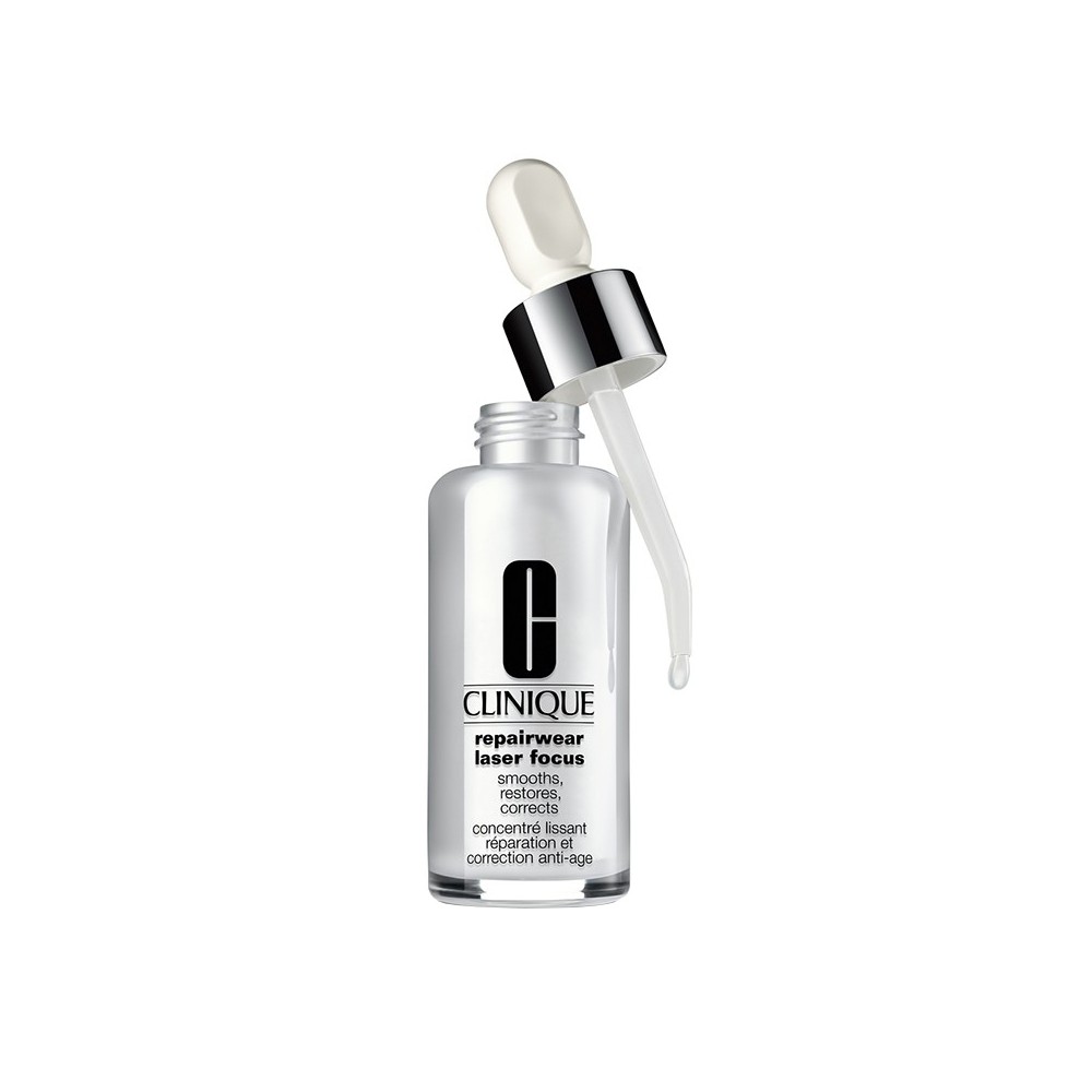 Clinique Repairwear Laser Focus 50ml 
