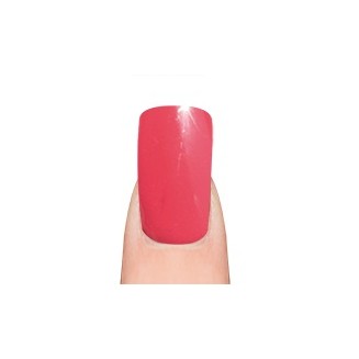 Layla Smalto Gel Colorato Removibile - 62