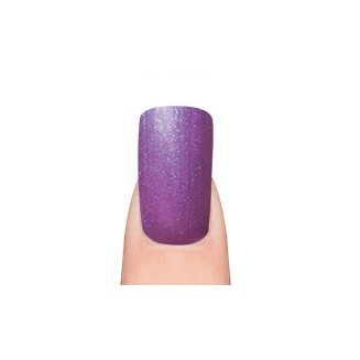 Layla Smalto Gel Colorato Removibile - 63