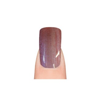 Layla Smalto Gel Colorato Removibile - 66