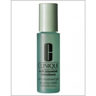 Clinique Anti-Blemish...