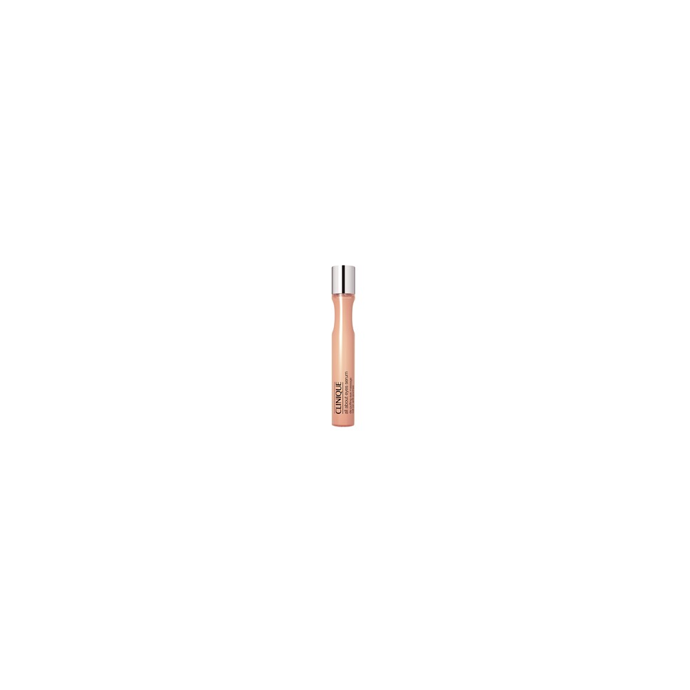 Clinique All About Eyes Serum Roll-on 15ML 