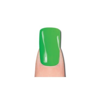 Layla Smalto Gel Colorato Removibile - 135