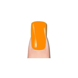 Layla Smalto Gel Colorato Removibile - 136