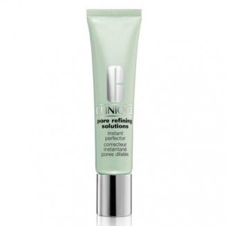 Clinique Pore Refining...