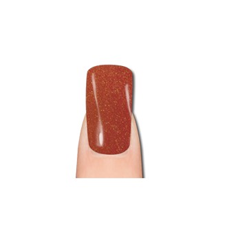 Layla Smalto Gel Colorato Removibile - 154