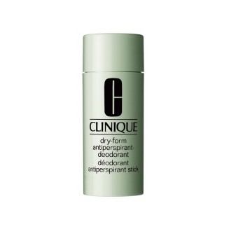 Clinique Dry-Form...