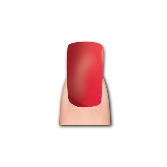 Layla Gel Polish Thermo Colour - 12