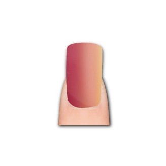 Layla Gel Polish Thermo Colour - 13