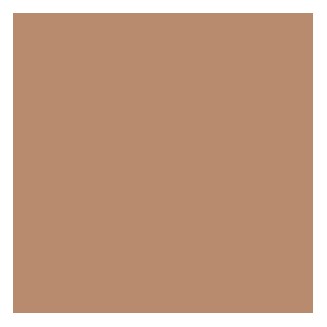 Max Factor Facefinity Compact Foundation - 07 Bronze