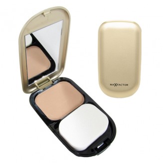 Max Factor Facefinity...