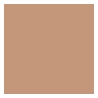 Max Factor Fondotinta Face Finity All Day Flawless 3 in 1 - 75 Golden