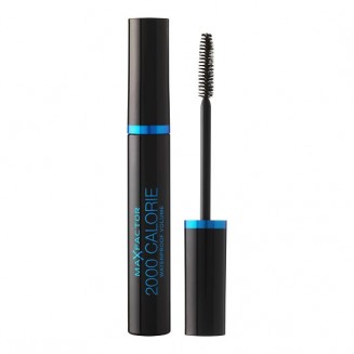 Max Factor 2000 Calorie Waterproof Mascara