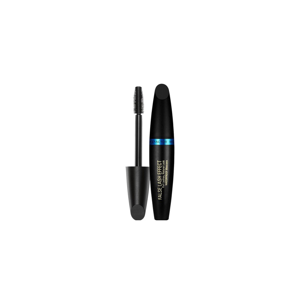 Max Factor False Lash Effect Waterproof Mascara 
