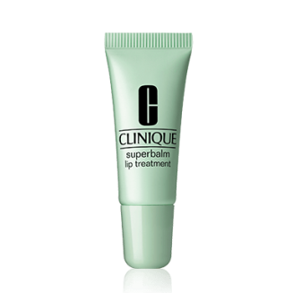 Clinique Superbalm Lip...