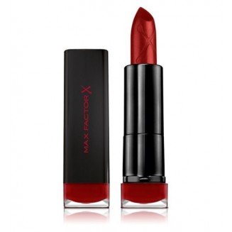 Max Factor Rossetto Velvet...