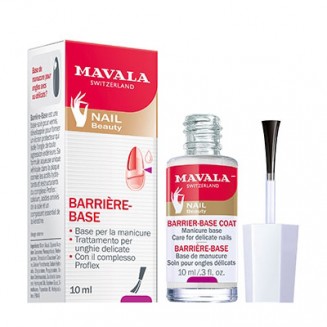 Mavala Barriere Base