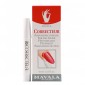 Mavala Correcteur for Nail Polish