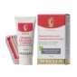 Mavala Masque Exfoliant