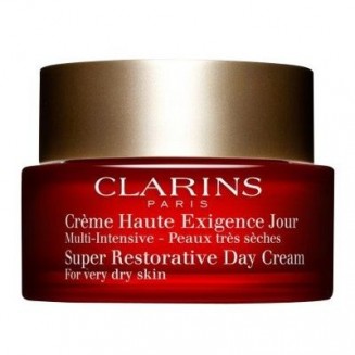 Clarins Super Restorative...