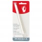 Mavala Nail White Crayon
