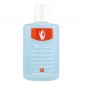Mavala Nail Polish Remover 100ML