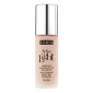 Pupa Active Light Fondotinta - 021 Warm Beige