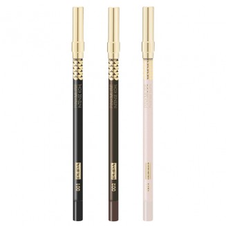 Pupa Pink Muse Intense Kohl