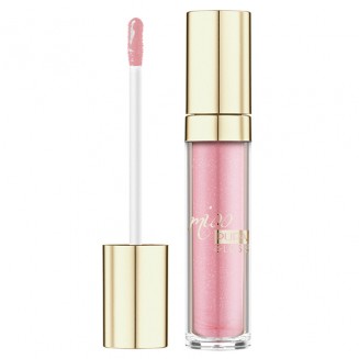 Pupa Pink Muse Miss Pupa Gloss