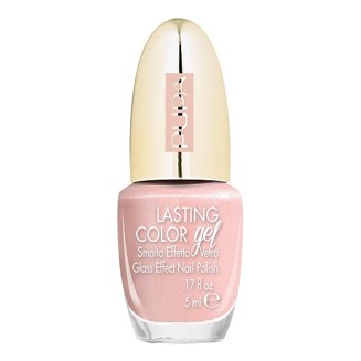 Pupa Lasting Color Gel - 175 Soft Pink