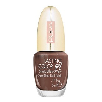 Pupa Lasting Color Gel - 178 Intense Brown