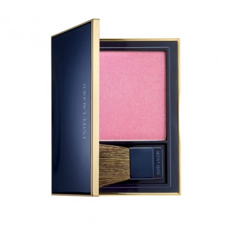 Estée Lauder Pure Color Envy Sculpting Blush - 230 electric pink