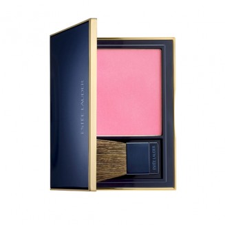 Estée Lauder Pure Color...