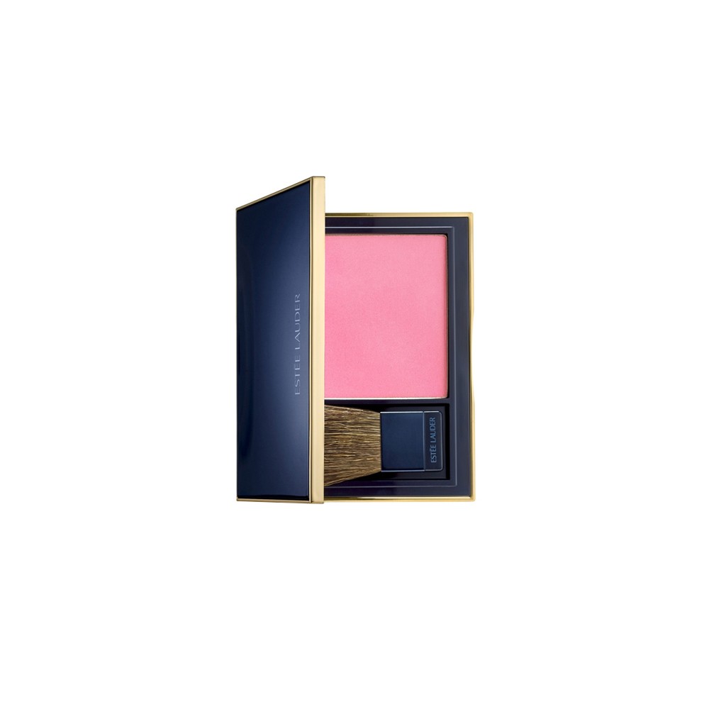Estée Lauder Pure Color Envy Sculpting Blush - 410 rebel ros 