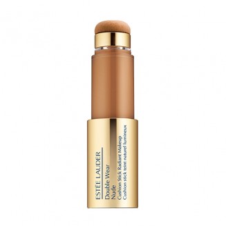 Estée Lauder Double Wear...