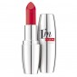 Pupa I'm Rossetto Colore Puro - 415 Hot Burgundy
