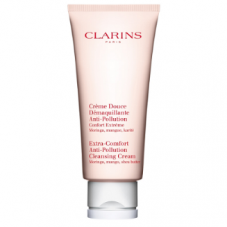 Clarins Extra-Comfort...