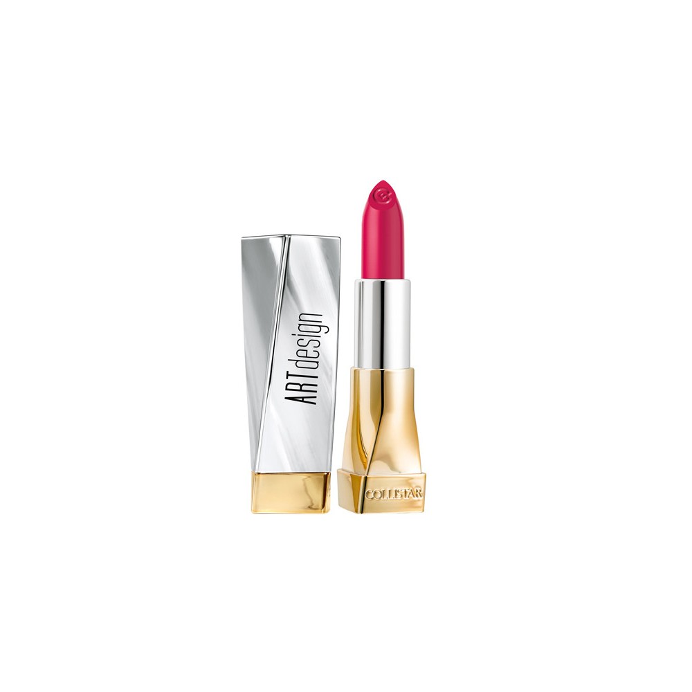 Collistar Rossetto Art Design - 10 Ciclamino 