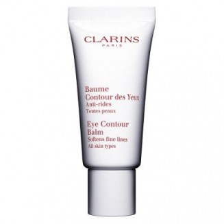 Clarins Eye Contour Balm 20ML