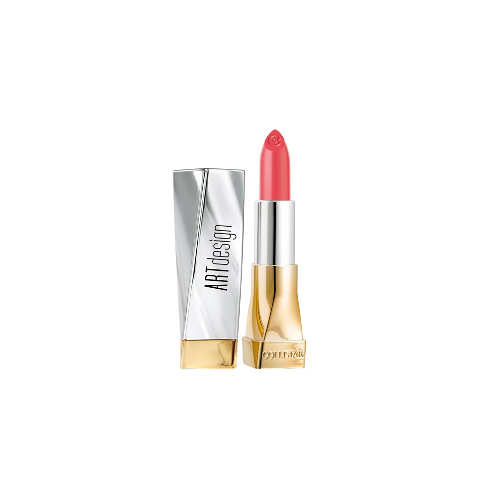 Collistar Rossetto Art Design - 11 Papaya 