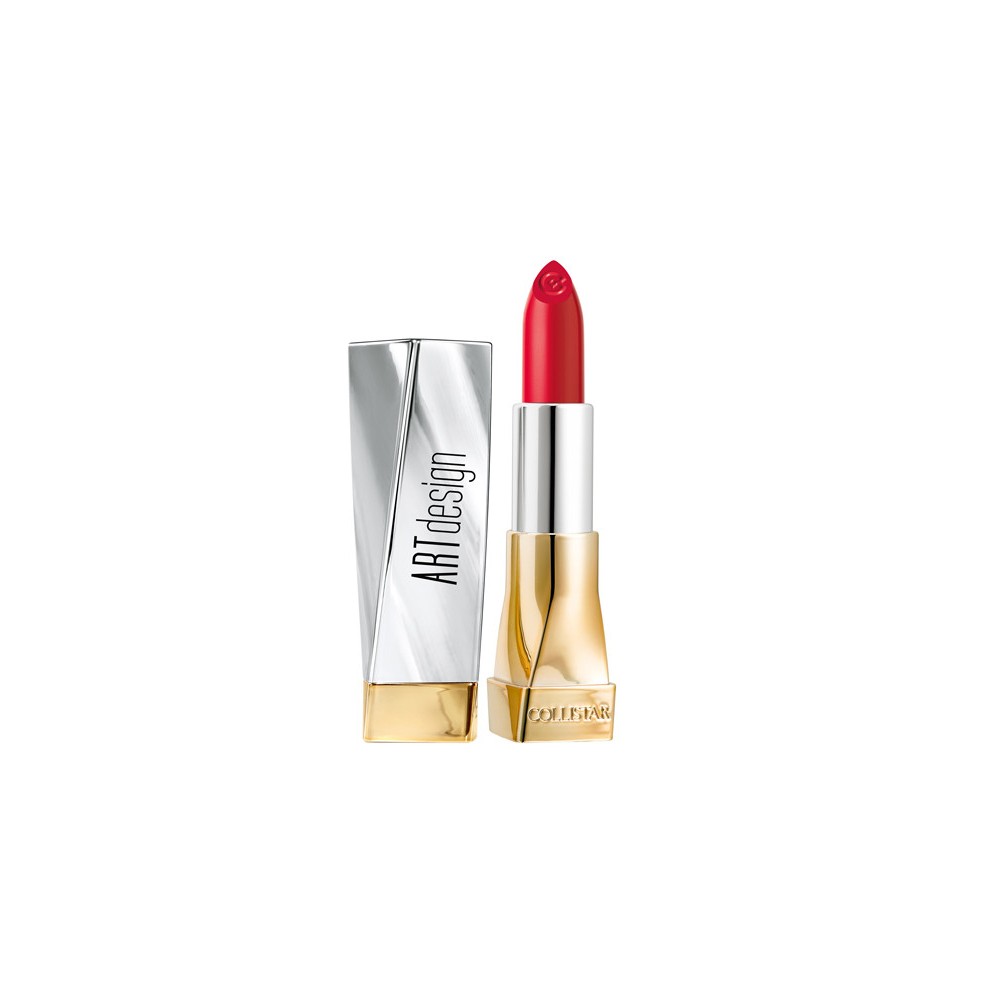 Collistar Rossetto Art Design - 14 Passione 