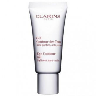 Clarins Eye Contour Gel 20ML