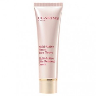 Clarins Multi-Active Skin...